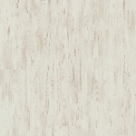 Сосна (White Brushed Pine Planks)