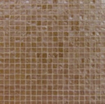 Mosaico neutra 04 tortora lux 1.8*1.8
