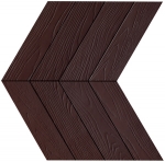 Neowood Neo Brown Modulo Spina
