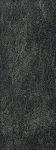 Palace Stone 119516 BLACK NAT (Pav, Riv)