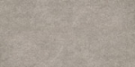PTR 1560 grigio cer