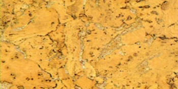 Alabaster Sand (Песочный) - Пробка Wicanders (Викандерс) Dekwall™ Ambiance - настенное и потолочное