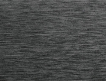 Алюминий темный (фольгированный) - Плинтус Pedross 70 x 15