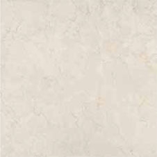 Anthology Marble Luxury White Lappato Plus 593A0P - Керамогранит Emil Ceramica Anthology Marble