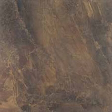 Anthology Marble Wild Copper Lappato Plus 593A6P - Керамогранит Emil Ceramica Anthology Marble