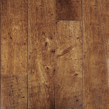 Antique oak planks (Дуб антик) - Ламинат Quick Step (Квик степ) Eligna 800