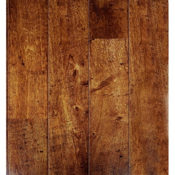 Antique oak planks (Дуб антик) - Ламинат Quick Step (Квик степ) Perspective.2 950