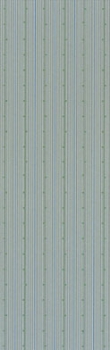 Aqua laser stripes - Керамическая плитка Emil Ceramica Retro