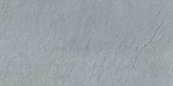 Arkasa Glace Grey - Керамогранит KEOPE Ceramiche Arkasa