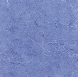 Azzurro Satinato Pav. - Керамическая плитка Ceramiche Mariner Imperium