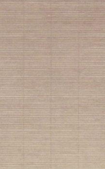 Bamboo Beige - Керамическая плитка Venus Bamboo