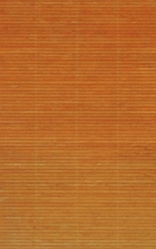 Bamboo Cherry - Керамическая плитка Venus Bamboo