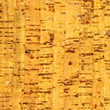 Bamboo-Toscana - Пробка Wicanders (Викандерс) Dekwall™ Ambiance - настенное и потолочное