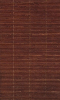 Bamboo Wenge - Керамическая плитка Venus Bamboo