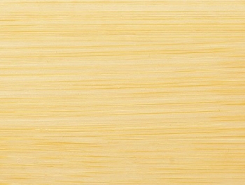 Бамбук светлый - Плинтус Pedross 60 x 22