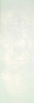 Bianco bianche - Керамическая плитка IRIS Ceramica Neobarocco