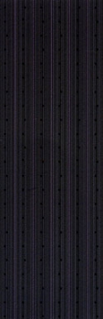 Black laser stripes - Керамическая плитка Emil Ceramica Retro