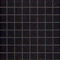 Black Ray F64 Gla - Керамическая плитка IRIS Ceramica Rays