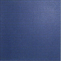 Blue Ray - Керамическая плитка IRIS Ceramica Rays