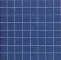 Blue Ray F64 Gla - Керамическая плитка IRIS Ceramica Rays