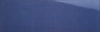 Blue Ray Gla - Керамическая плитка IRIS Ceramica Rays