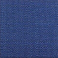 Blue Ray Gla - Керамическая плитка IRIS Ceramica Rays