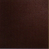 Brown Ray - Керамическая плитка IRIS Ceramica Rays