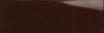 Brown Ray Gla - Керамическая плитка IRIS Ceramica Rays