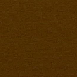 Бук коричневый - Плинтус Burkle 80 x 20