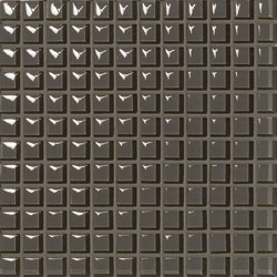 Cement lucido - Керамическая плитка Cer-EDil I Classici