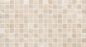 Class Beige Mosaico - Керамическая плитка Ceramiche Mariner CLASS