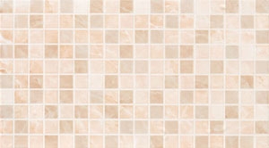 Class Rosa Mosaico - Керамическая плитка Ceramiche Mariner CLASS