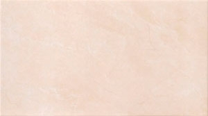 Class Rosa Riv - Керамическая плитка Ceramiche Mariner CLASS