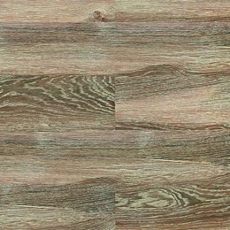 Coral Rustic Ash - Пробка Wicanders (Викандерс) Artcomfort Wood