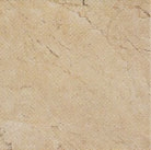 Crema marfil Lev. 9,5 mm - Керамическая плитка RHS Evolution