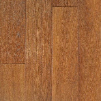Dark varnished oak planks (Дуб темный) - Ламинат Quick Step (Квик степ) Perspective.4 950