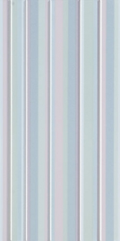 Decoro stripes - Керамическая плитка Cer-EDil I PASTELLI