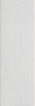 Декоративный элемент  Moderno Agata - Керамическая плитка IRIS Ceramica Dinastia
