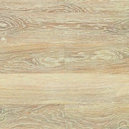 Desert Rustic Ash - Пробка Wicanders (Викандерс) Artcomfort Wood