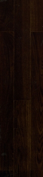 Дуб агат маркант структурный с фаской - Паркетная доска Haro (Харо) "Тоскана"