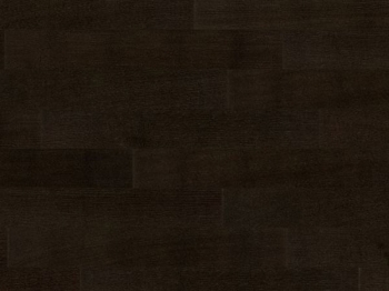 Дуб черный брашированный - Паркетная доска Golvabia (Голвабия) "Lightwood Plank"
