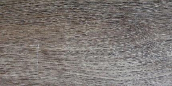 Дуб Фламандский Старинный - Ламинат Balterio "Magnitude"