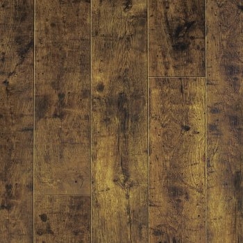 Дуб (Homage Oak Natural Oiled Planks) - Ламинат Quick Step (Квик степ) Perspective.4 950