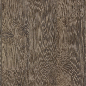 Дуб серый (Grey Rustic Oak Planks) - Ламинат Quick Step (Квик степ) Largo 950