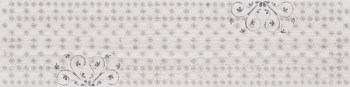 Eramosa J84379 Listone Tessuto White - Керамогранит RHS Eramosa