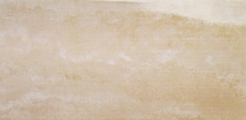 Exotic beige - Керамическая плитка Sant'Agostino ceramica Exotic