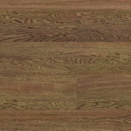 Fox Oak - Пробка Wicanders (Викандерс) Artcomfort Wood