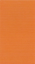 Fusion orange - Керамическая плитка FAP Ceramiche Fusion