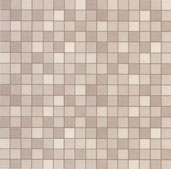 Futura Polvere Mosaico - Керамическая плитка FAP Ceramiche Futura