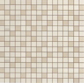 Futura Sabbia Mosaico - Керамическая плитка FAP Ceramiche Futura